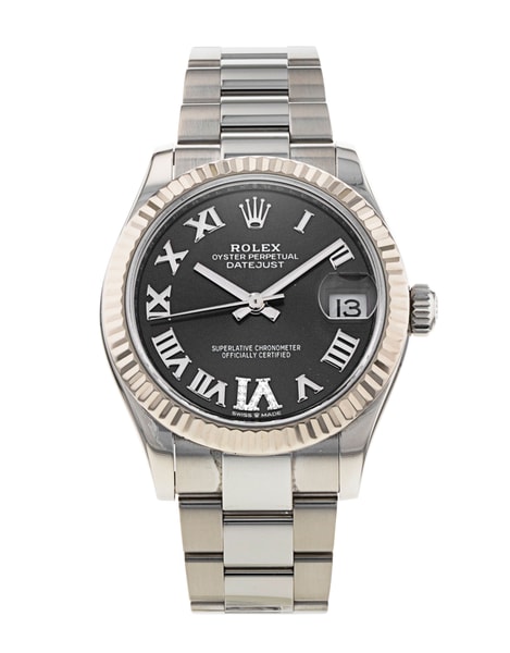 Rolex Datejust Lady 31 278274